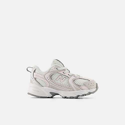 530 Bungee - New Balance