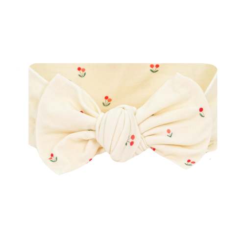 Sadie Headband
