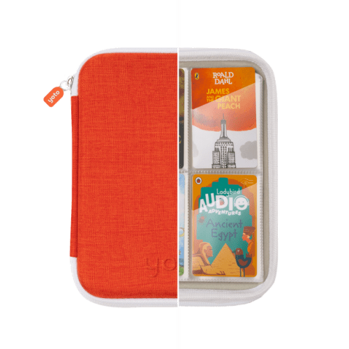 Card Case