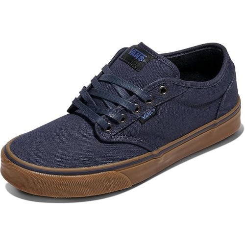 Vans Men's Vn000tuy1861 Sneaker