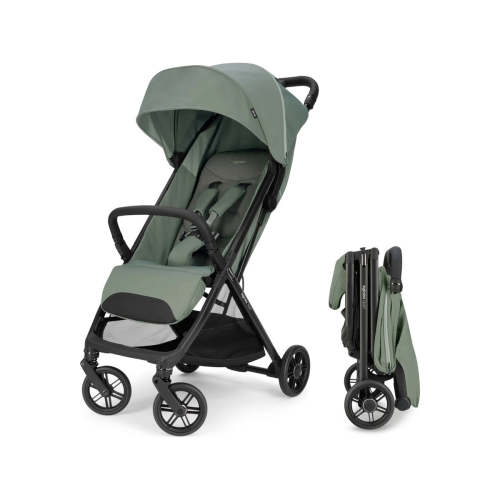 Inglesina Quid Travel Stroller – Bambi Baby