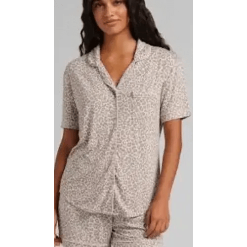 comfort pajama set - Google Search