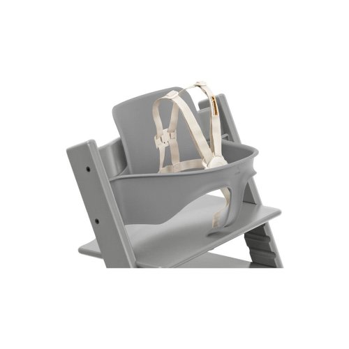 Stokke® Tripp Trapp® Baby Set² | Infant High Chair accessory