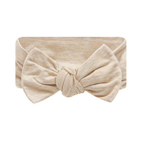 Ryan Headband – Lou Lou & Company