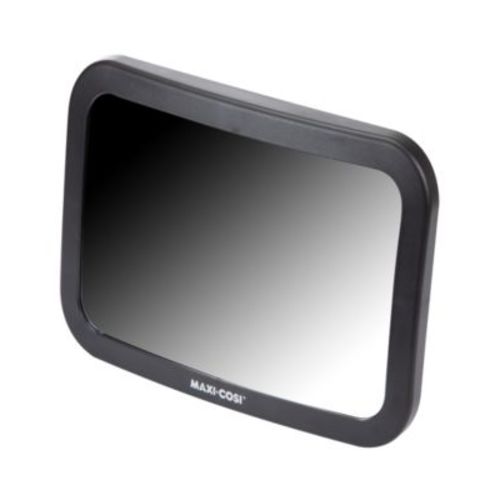 Back Seat Mirror