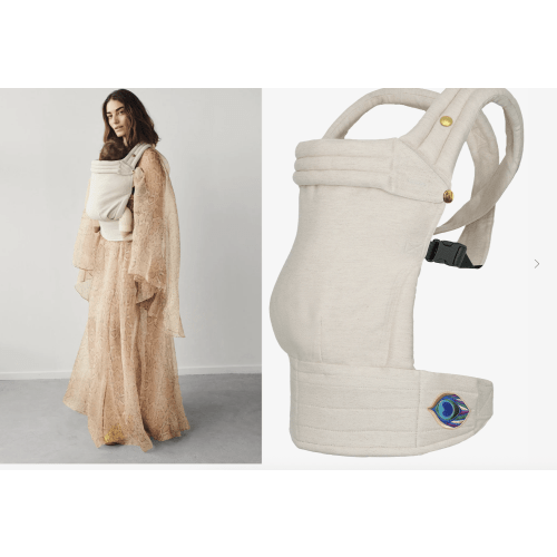 Spirit | Zeitgeist Baby Carrier | SHOP ARTIPOPPE