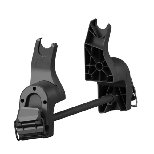 Veer Cruiser XL Infant Car Seat Adapter - Cybex/Nuna/Maxi-Cosi