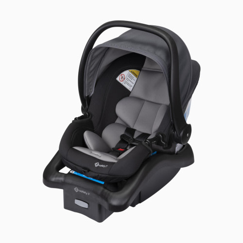 Safety 1st onBoard FLX Infant Car Seat - Monument