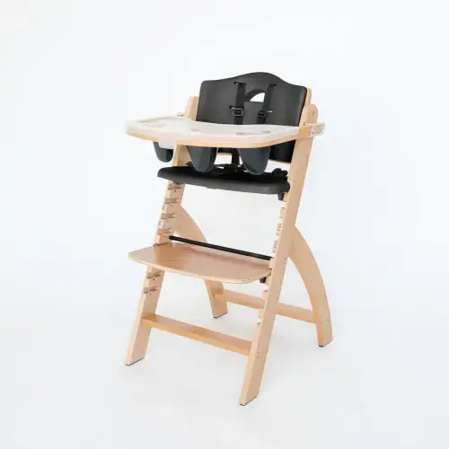 Beyond Junior® Y High Chair