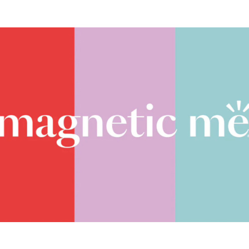 Gift Cards – Magnetic Me