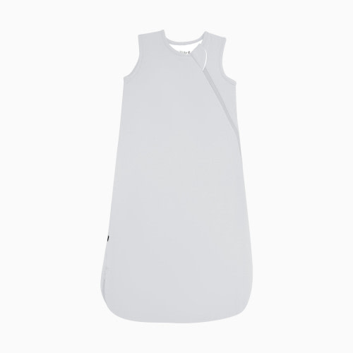 Kyte Baby 1.0 TOG Sleep Bag - Storm, Small