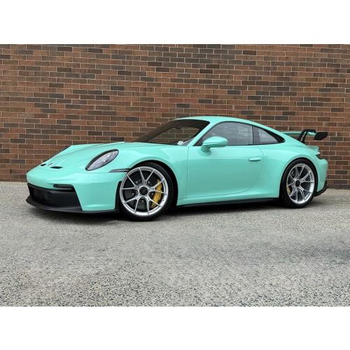 Used Cars for Sale Near Me - CarGurus