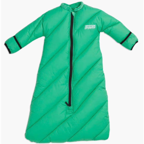 Morrison Outdoors Little Mo 40 Sleeping Bag - Infants' | REI Co-op