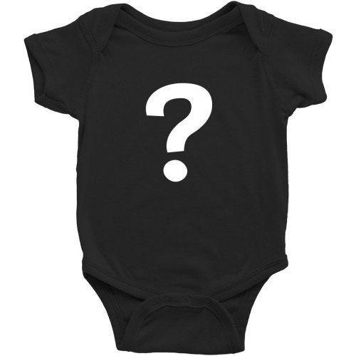 0-3 month size pants of your choice