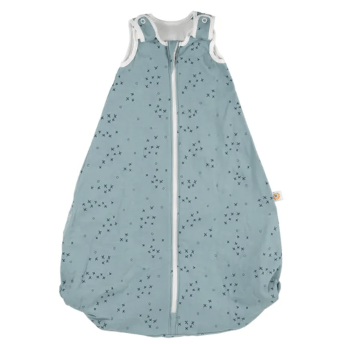 Classic Sleep Sack