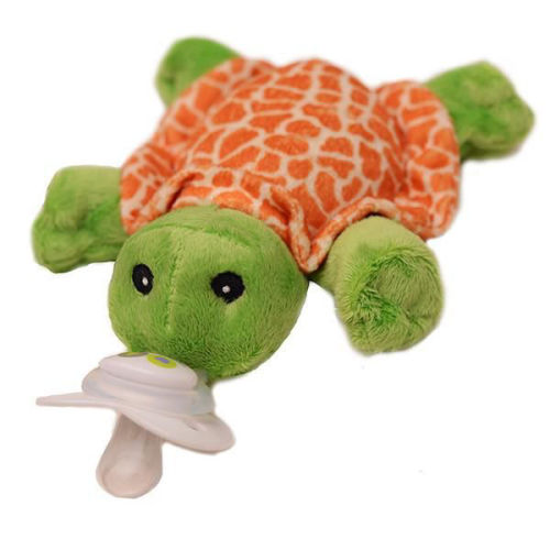Tickles Turtle - Shakies | by Nookums