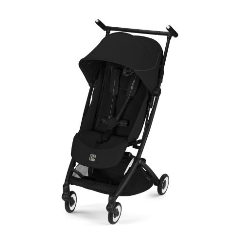 CYBEX Libelle | Official Online Shop