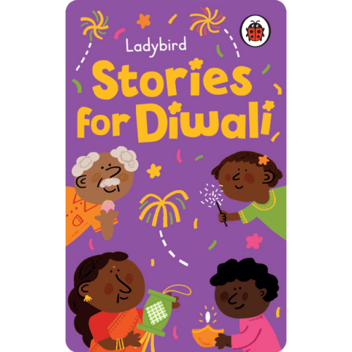 Stories for Diwali
