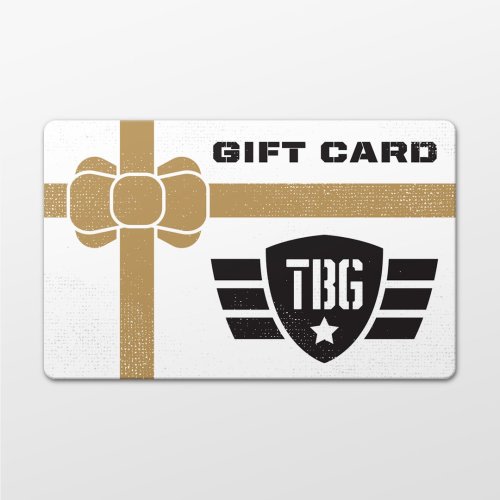 Gift Card | Tactical Baby Gear