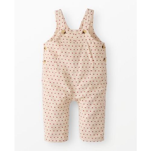 Baby Corduroy Overalls