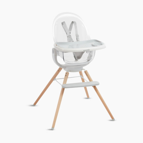 Munchkin 360 Cloud Baby High Chair
