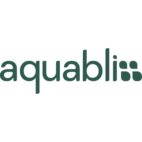 Aquabliss SF100 Daily Revitalize Shower Filter | Vitamin C, Minerals & Chlorine Reduction