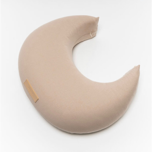 Butterr Nursing Pillow