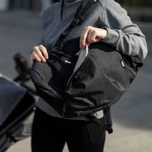 thule diaper - Google Search