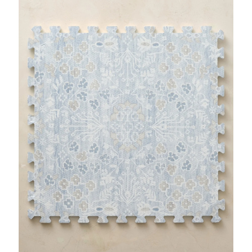 Little Nomad Play Mat | Winslow – House of Noa