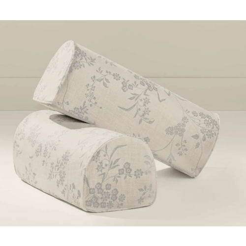 Armrests (Set of 2) | Kit – House of Noa