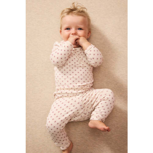 Solly Baby Baby Sleep Set - Twinkle