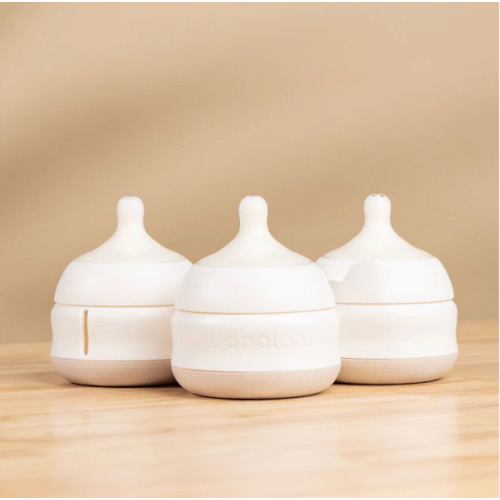 babaloo bottle set of 3 – Babaloo