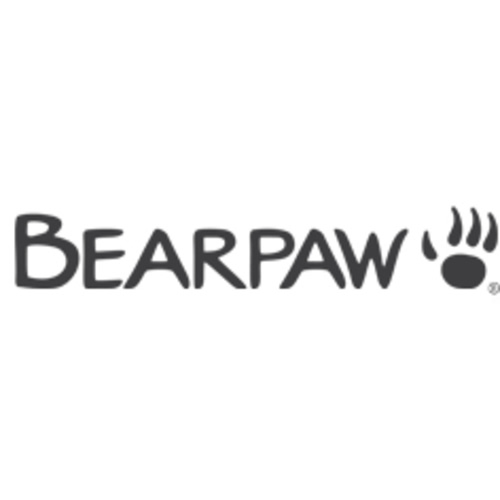 Tabitha Iced Coffee - BEARPAW