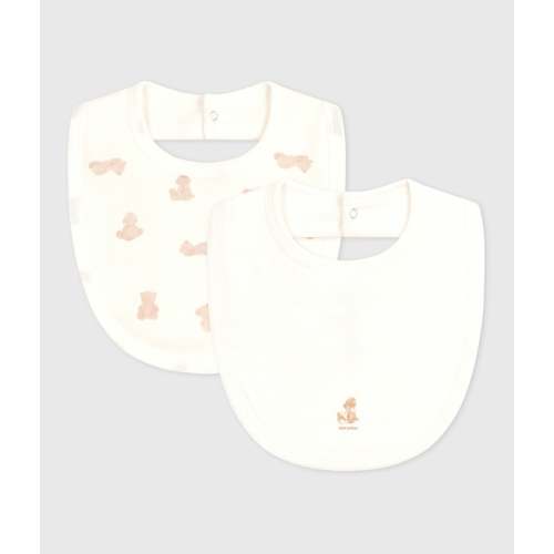 AW25 - A0E18
