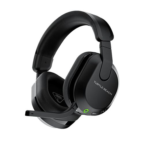 Turtle Beach Stealth 600 Black PlayStation Wireless Gaming Headset with up to 80 hour Battery, 50mm Speakers and Bluetooth for PS5, PS4, PC and Mobile : Amazon.co.uk: Musical Instruments & DJ