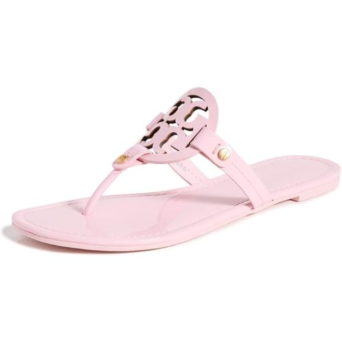 Tory Burch Women's Miller Sandals