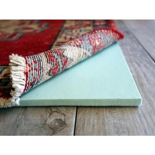 Cloud Comfort rug pad 6.4x6.4 / Square