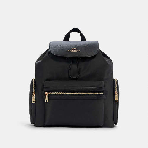 COACH® Outlet | Backpack