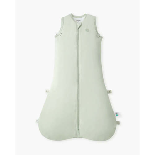 Baby Sleep Sack: 1.5 TOG Bamboo Sleep Bag | Momcozy