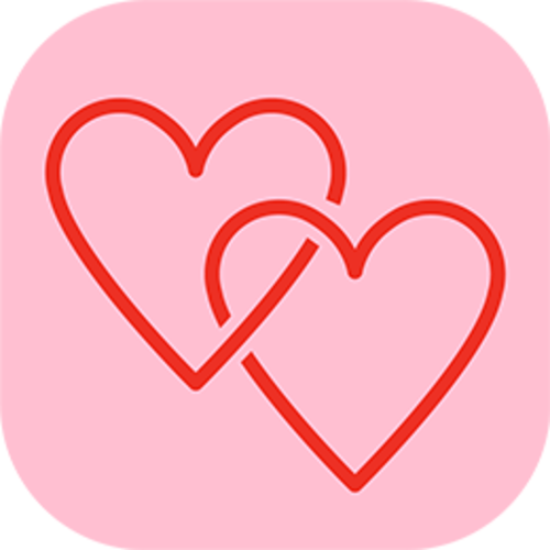 Gouttes de suspension d'acétaminophène pour nourrissons raisin Tylenol | Jean Coutu