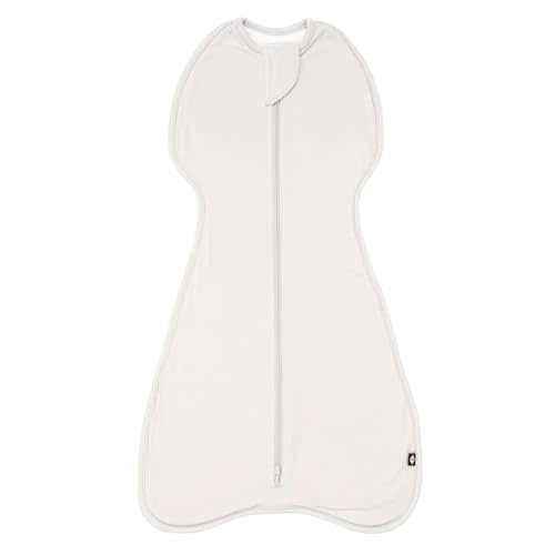 KYTE BABY Swaddle Bag in Oat 0.5