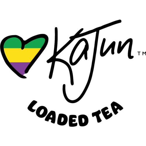 Fan Favorites 20-Pack