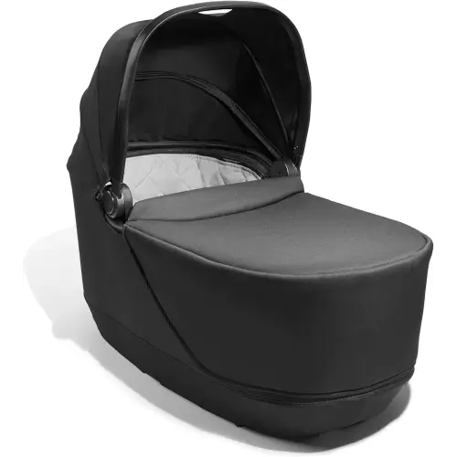 Baby Jogger® City Sights® Pram