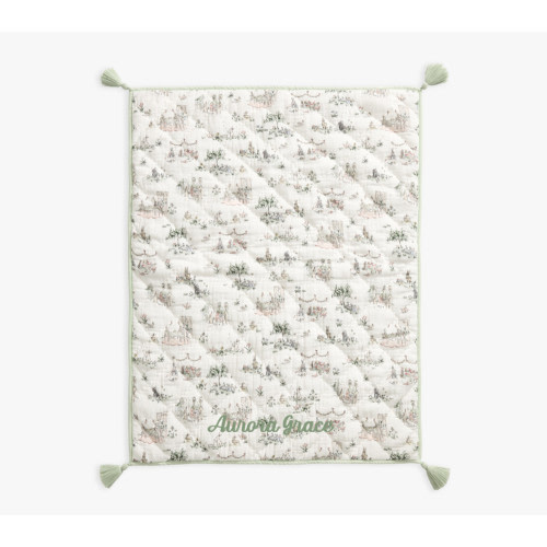 Riley Sheehey English Garden Gift Set