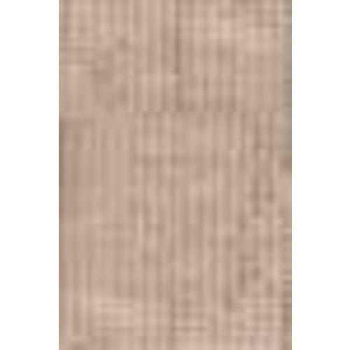 Ivana Checkered Plush Cloud Washable Rug