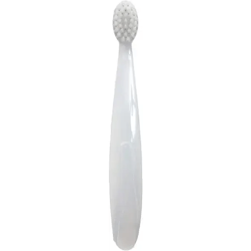 RADIUS Pure Baby Toothbrush