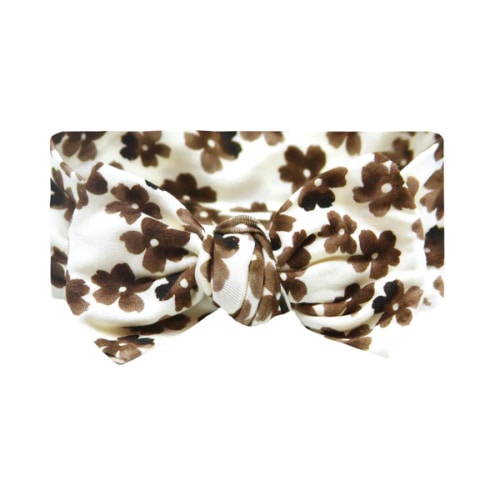 Lou Lou + Co Knit Headband