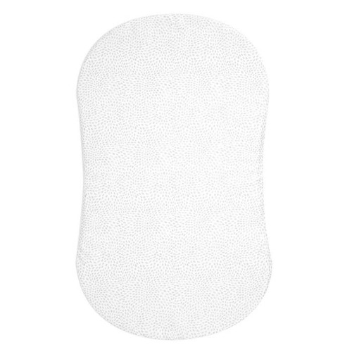 BassiNest Fitted Sheet