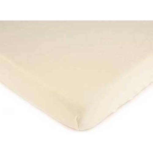 Pack n' Play Sheets