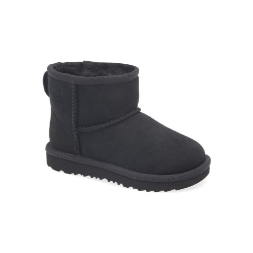 Kids' Classic Mini II Boot